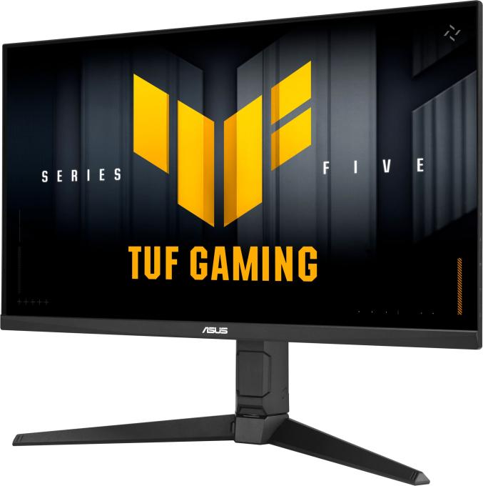 ASUS 90LM0BG0-B02971