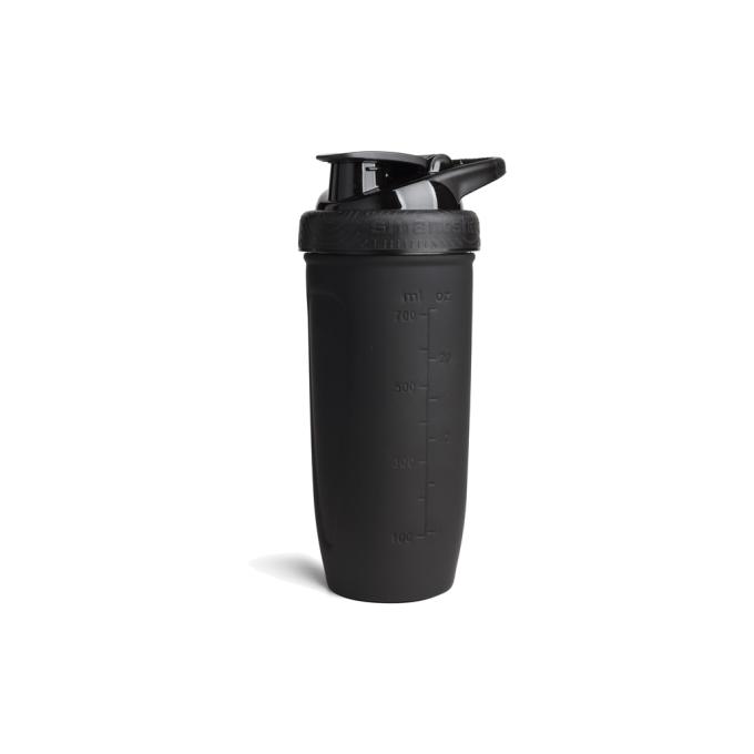 SmartShake 11150103