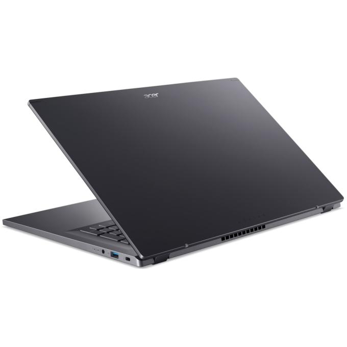 Acer NX.JEREU.005