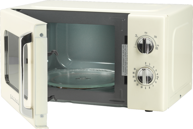 Gorenje 896873