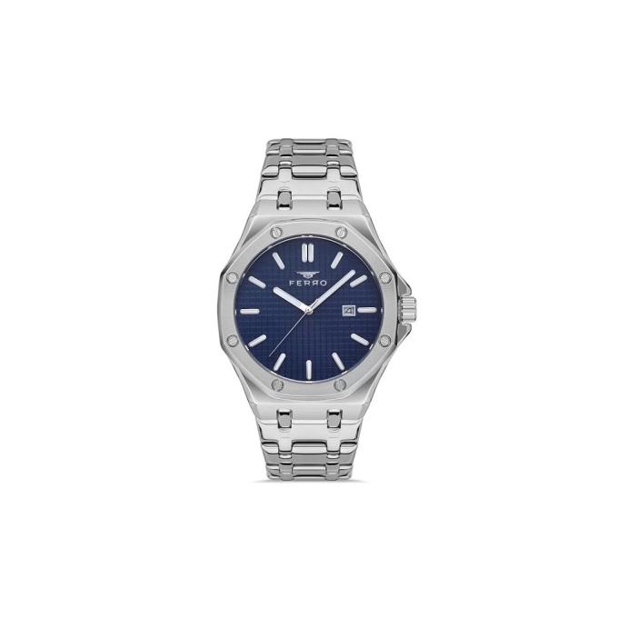 Ferro F11290A-A3
