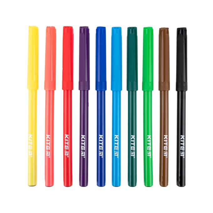 Kite K-455