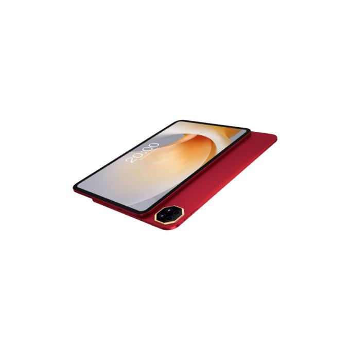 Teclast 6940709687956