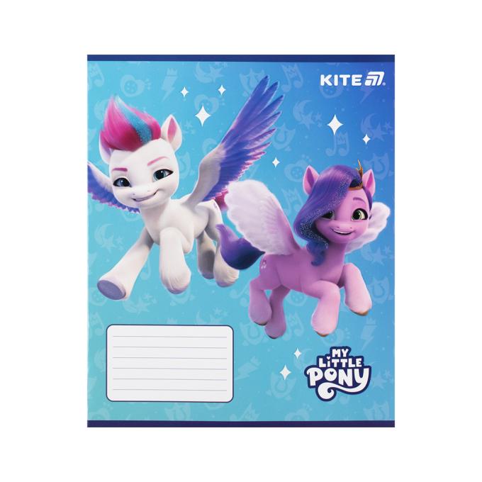 Kite LP25-235