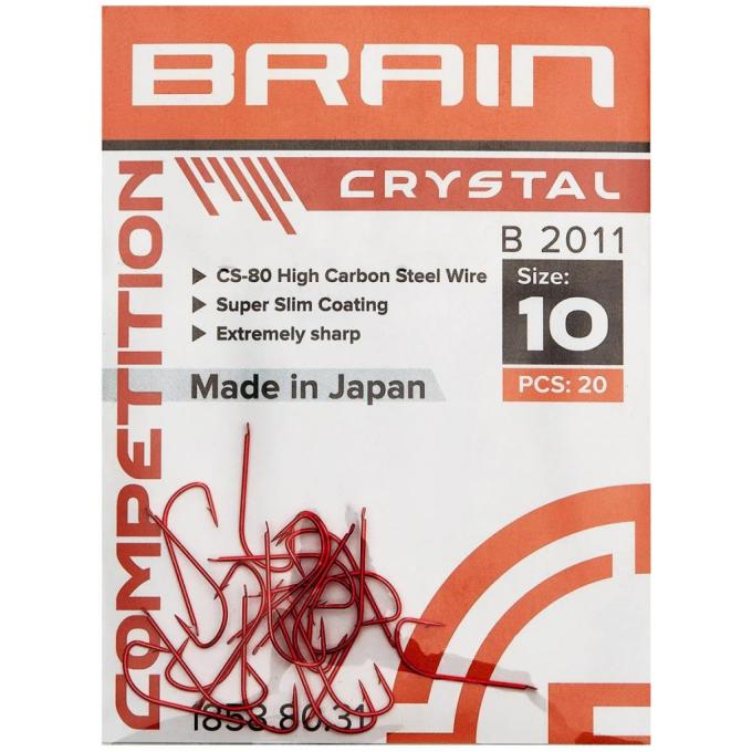 BRAIN 1858.80.29