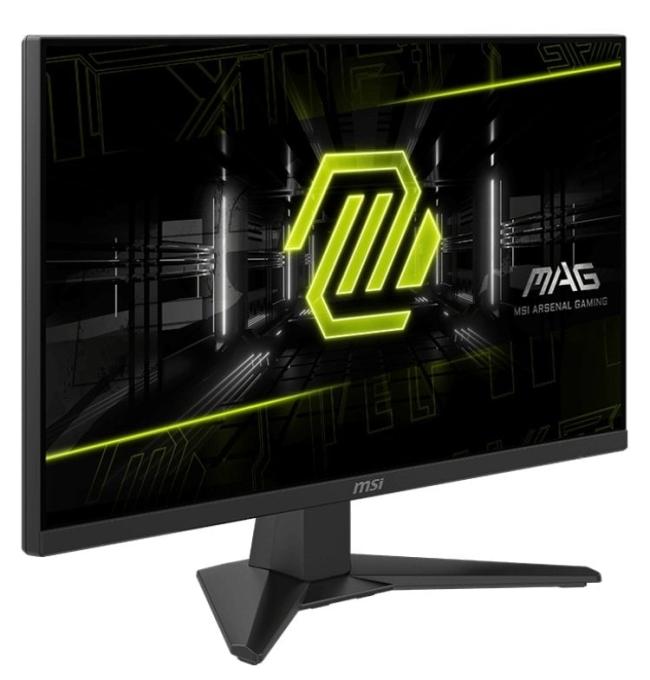MSI MAG 242F