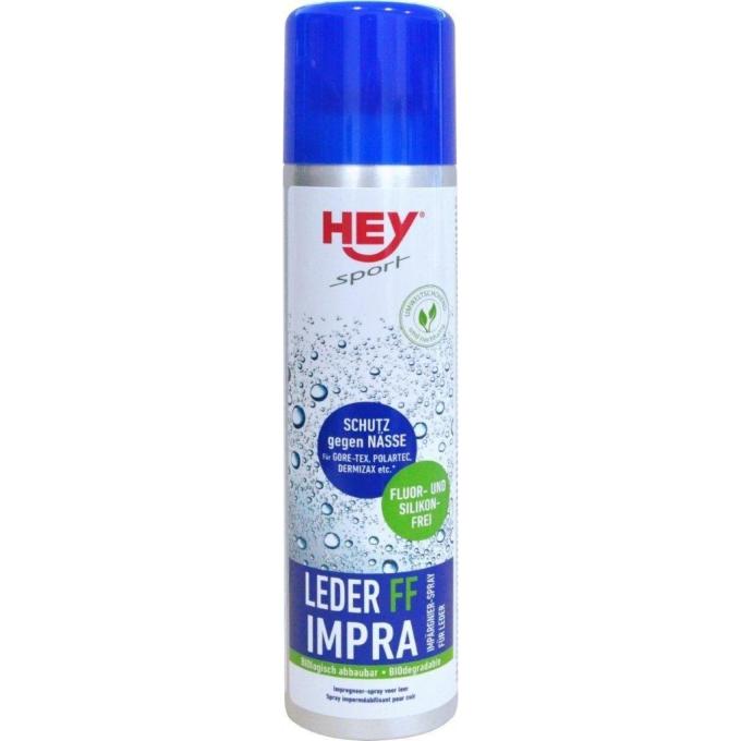 HEY-sport 20689000