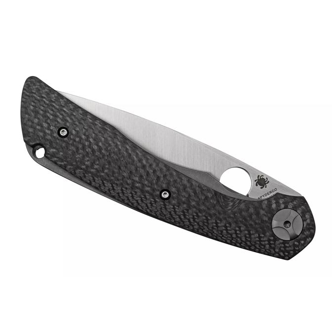 Spyderco C239CFP