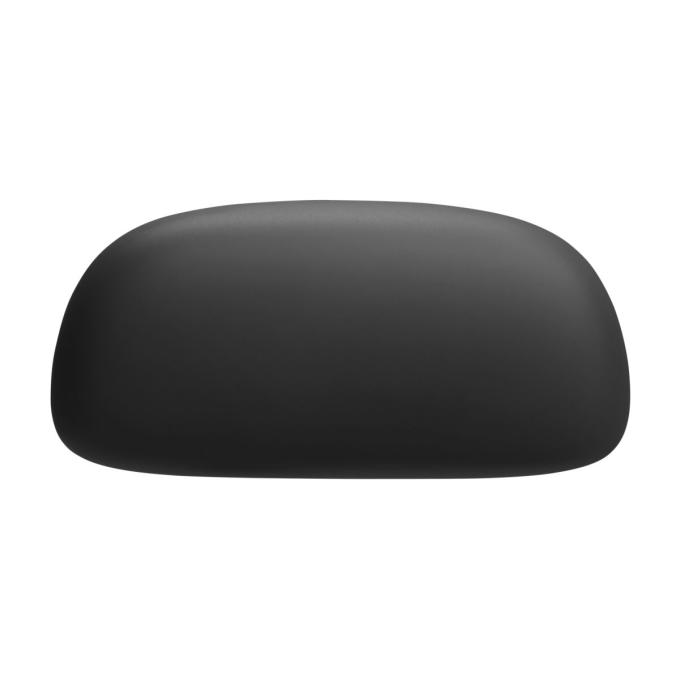 JBL JBLTBUDS2BLK
