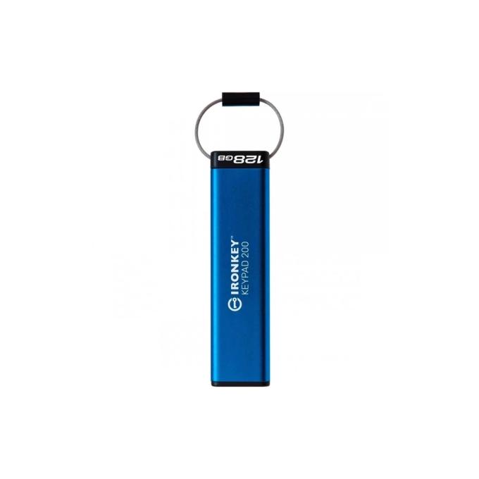 Kingston IKKP200C/128GB
