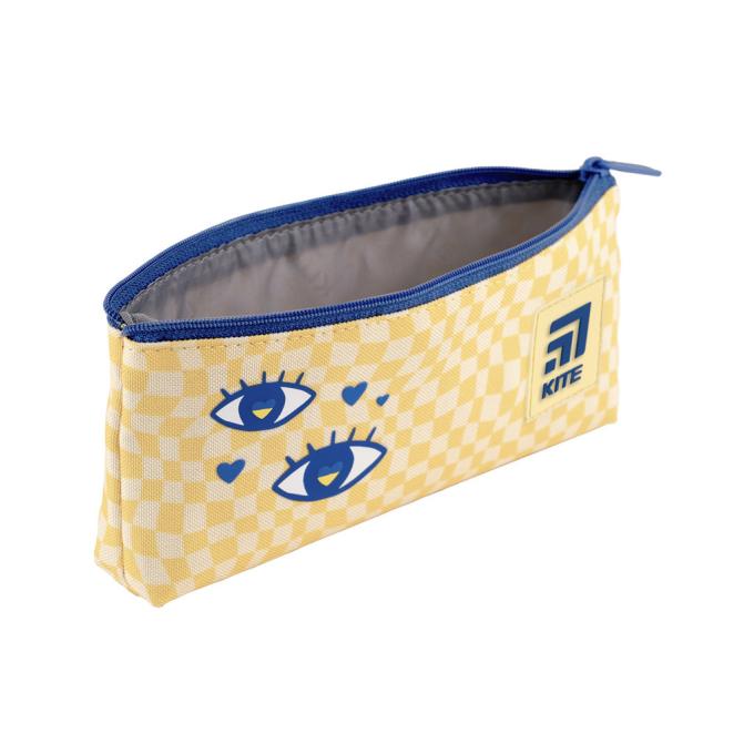 Kite K24-680-2