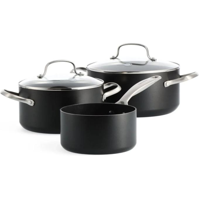 GreenPan CC005215-001