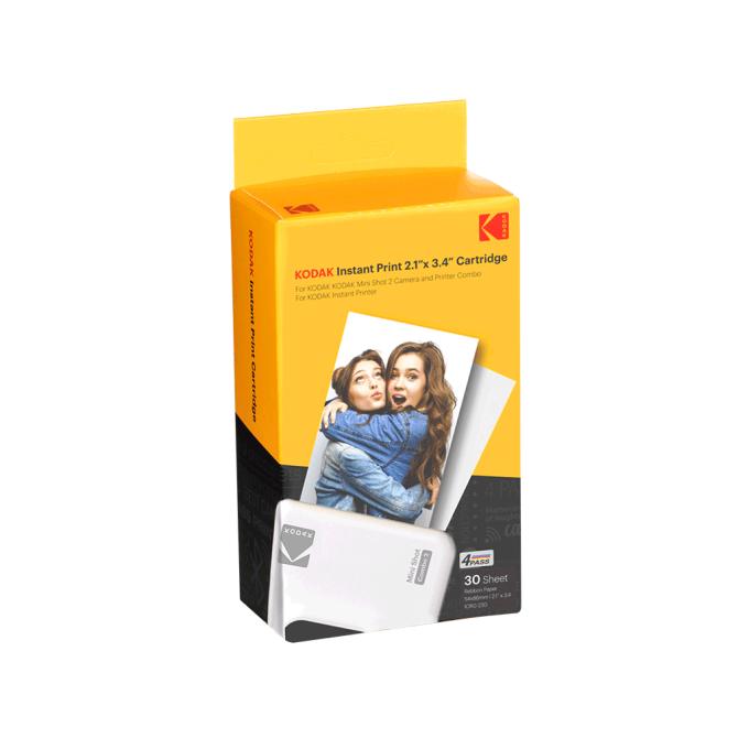 Kodak ICRG-230