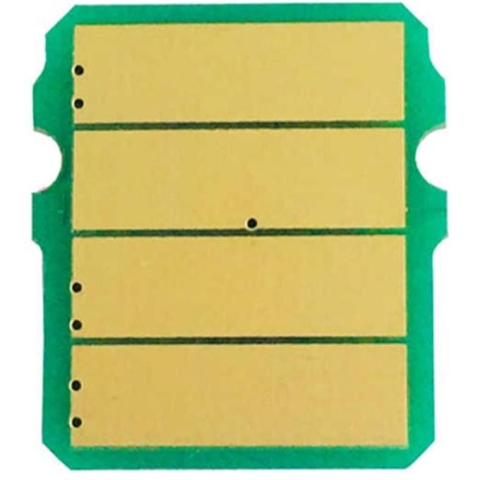BASF BASF-CH-TN2421