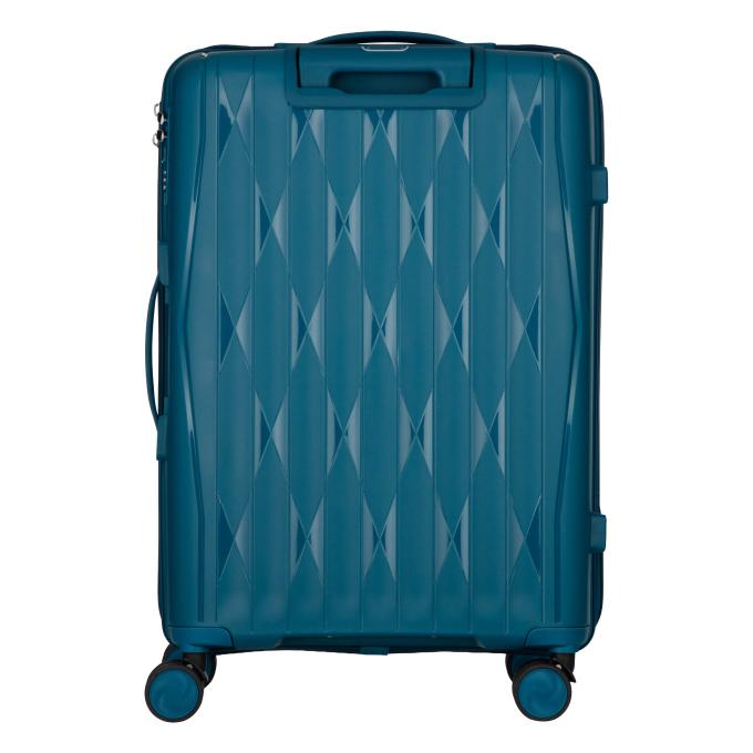 2E 2E-PP-M7979-SET3-LB