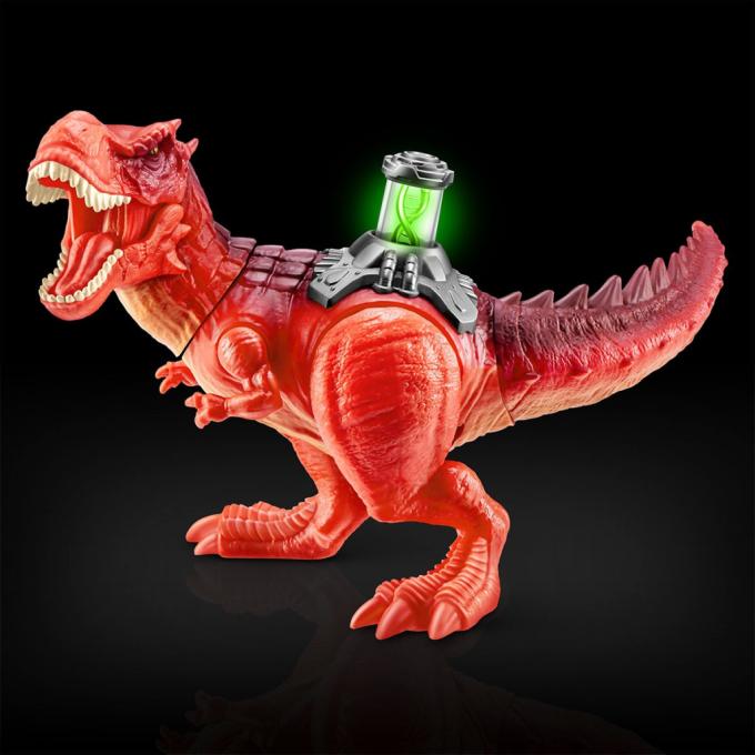 Pets & Robo Alive 71139A