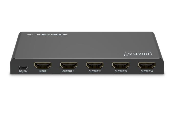 DIGITUS DS-55337