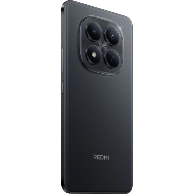 Xiaomi 1186955