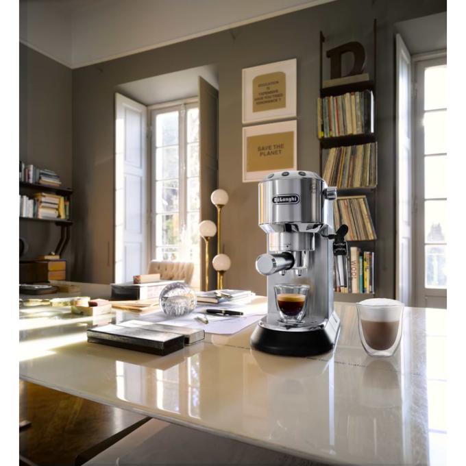 DeLonghi EC685.M