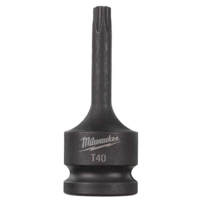 Milwaukee 4932478060