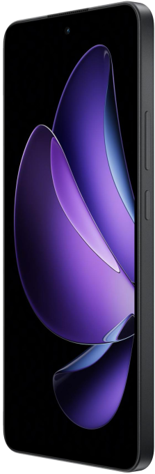 Oppo CPH2701 8/512 Graphite Grey