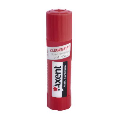 Axent 7112-А