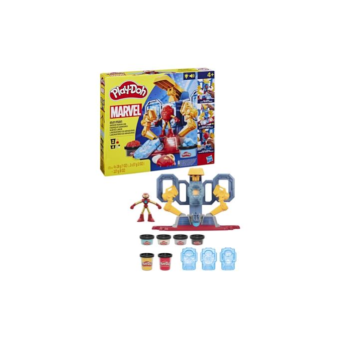 Hasbro G0035
