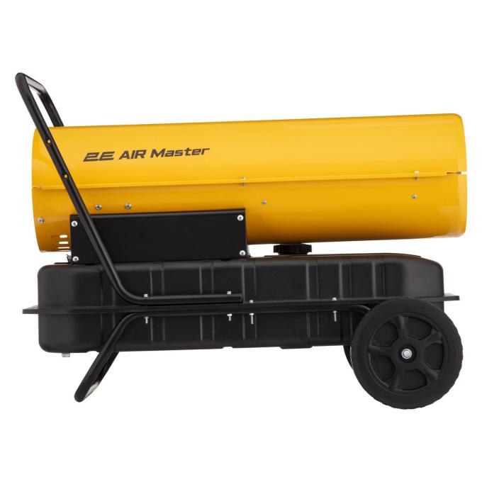 2E 2E-DH30750