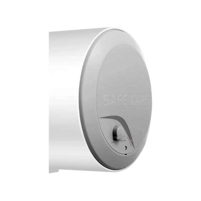 HAIER ES50H-CK1(UA)