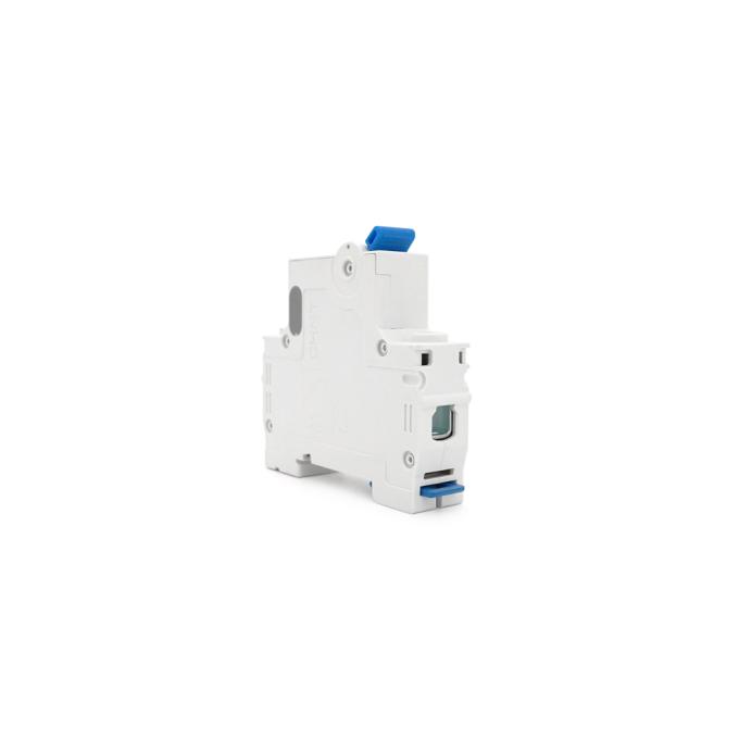 Chint NXB-63-1P-C40