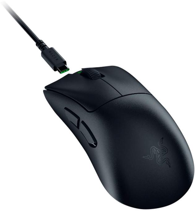 Razer RZ01-05140100-R3G1