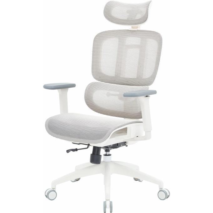OfficePro OC680-W-LG-LG