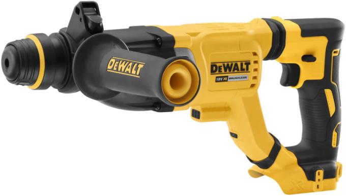 DeWALT DCH263NK