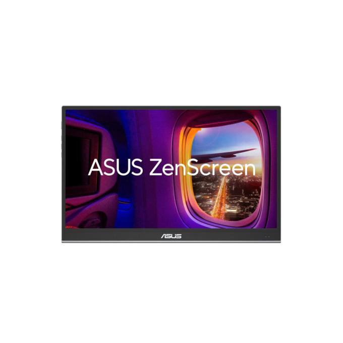 ASUS 90LM07SV-B02170