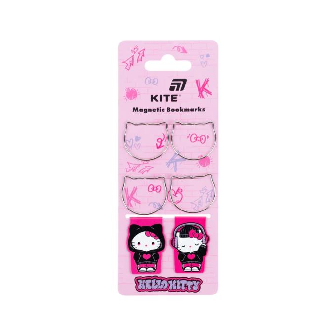 Kite HK26-495
