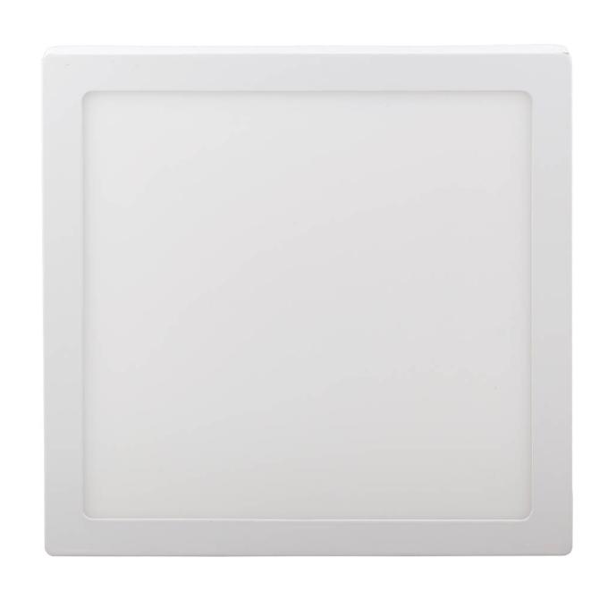 Євросвітло LED-SS-300-24 4200К