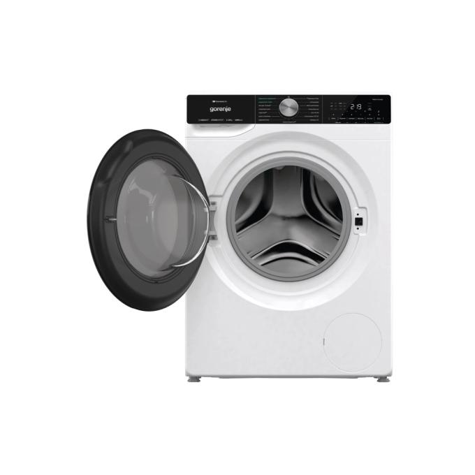 Gorenje WNS14A4TWIFI