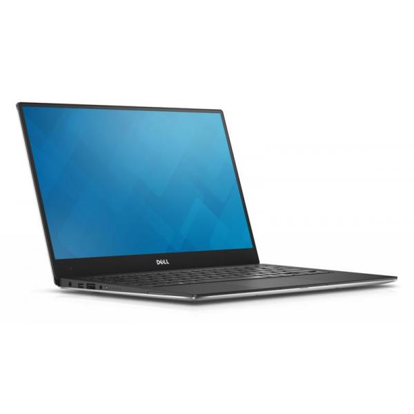 Ноутбук Dell XPS 13 X354S0NIW-46S