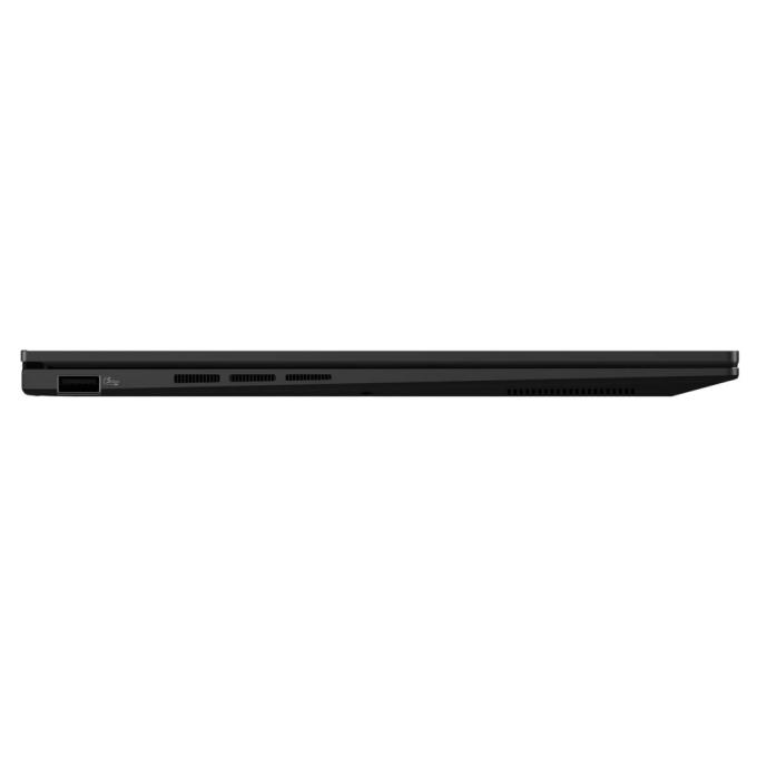 ASUS 90NB17R1-M000B0