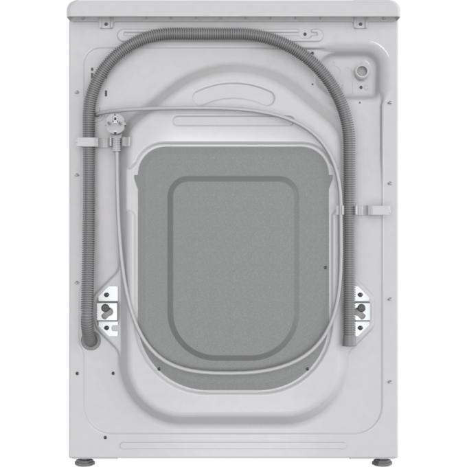 Gorenje WPNEI84A1SWIFI