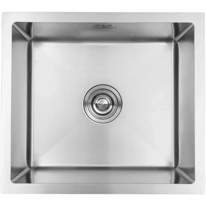Kroner CV022799
