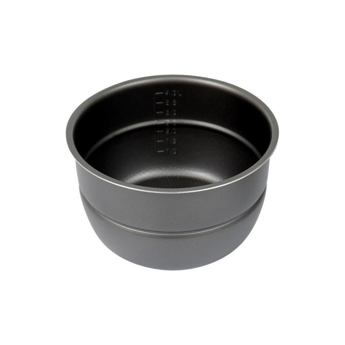 Rotex REPC75-B