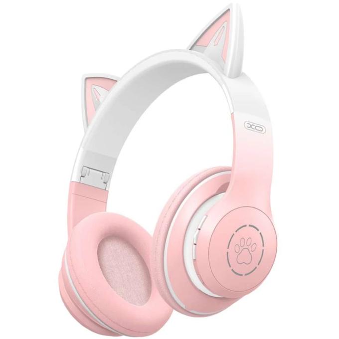 XO BE38.pink