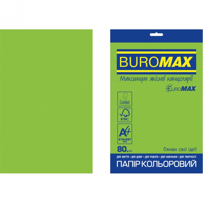 BUROMAX BM.2721320E-04