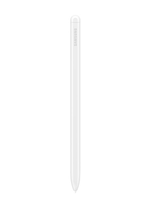 Samsung SM-X520NZAREUC