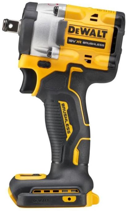 DeWALT DCF921N