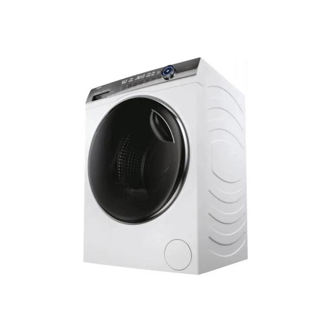 HAIER HW120G-B14979U1S