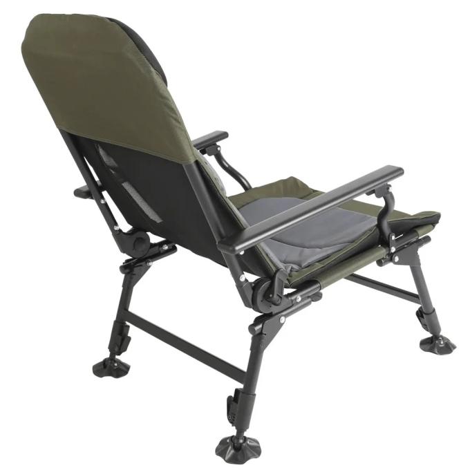 Bo-Camp DAS301460