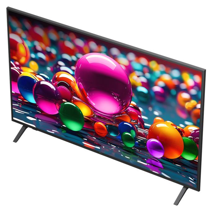 LG 55UA75006LA