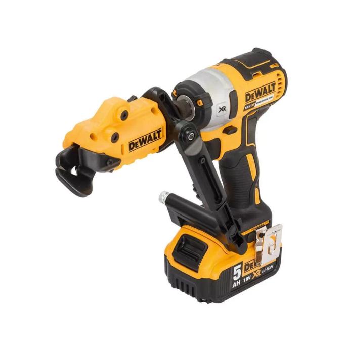 DeWALT DT70620